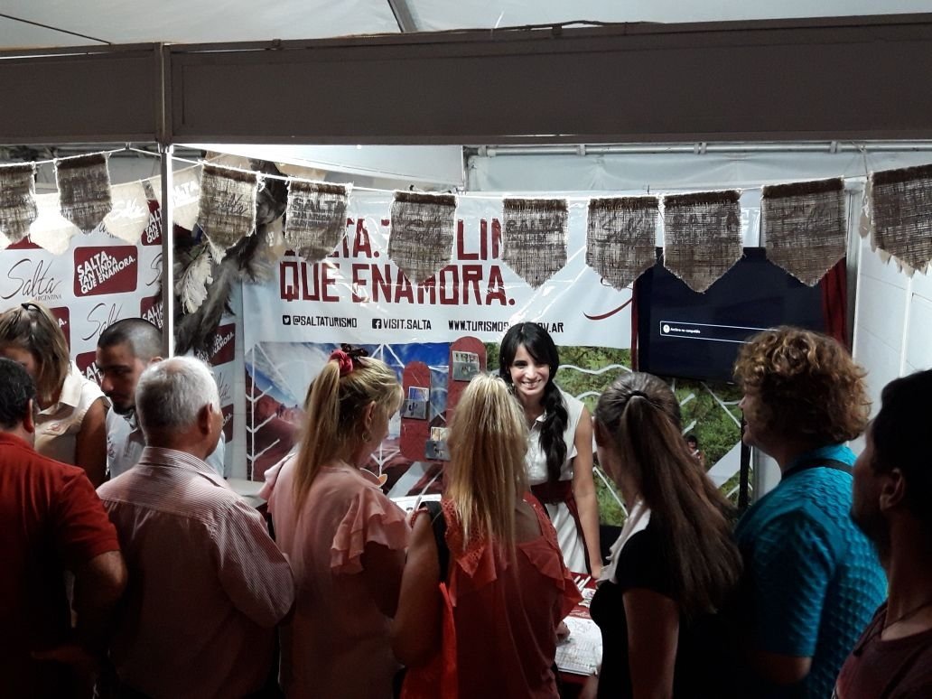 promocion-turistica-de-salta