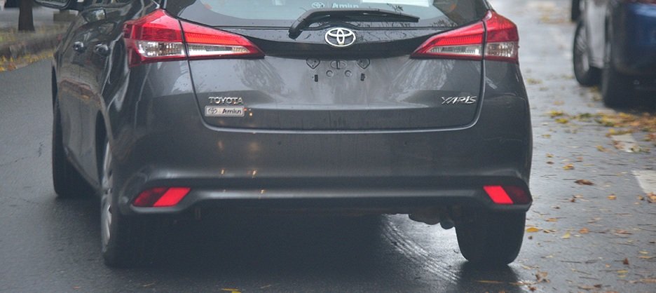 automovil-sin-placa-patente