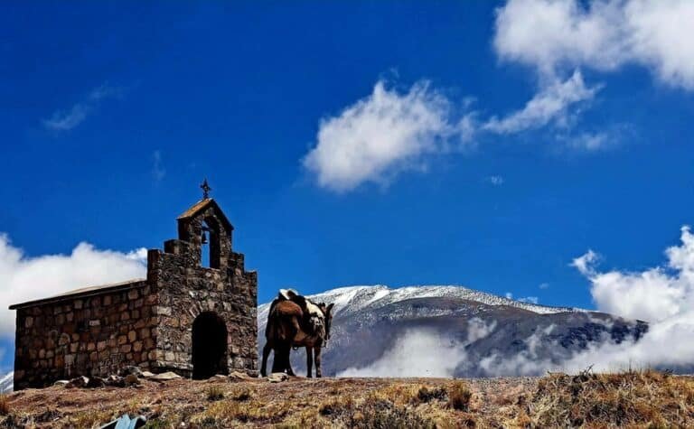 Vacaciones de invierno a pleno: más de 1500 actividades a lo largo y ...